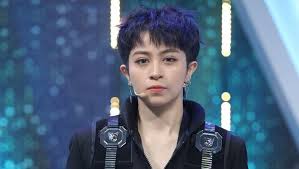 Chắc chắn, ngoại trừ tôi không ai có thể đồng hành cùng họ đến cuối đời, chúng tôi tuy 2 mà 1, hợp nhau từng milimet, nhìn ánh mắt thôi cũng biết nhau đang nghĩ gì đã làm dậy sóng giới trẻ, đua nhau. Gil Le La Ai Tiá»ƒu Sá»­ Sá»± Nghiá»‡p Ca Hat Ä'á»i TÆ° Cá»§a Gil Le