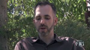 FMS 53: Beyond the Game