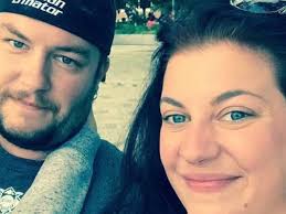 Fundraiser by Laura Tharp : Please help Andrew's family with this loss