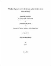 The operator at the second facility suspected something was odd and called the police when the suspects attempted to sell him the mud covered, dismantled and mangled statue. The Development Of The Southeast Asian Chinese Border Zone