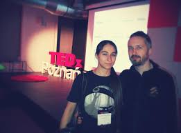 Apr 11, 2021 · irena kornecka is on facebook. Aleksandra Kornecka On Twitter Tedxpoznan Https T Co Tg4jtj8s5w