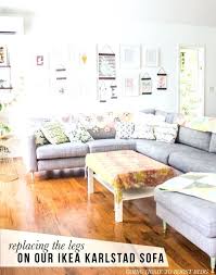 Check your email for further instructions. Karlstad Sofa Instructions Hem Inredning Inredning Vardagsrum