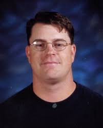 Dustin Webber Obituary June 8, 2025