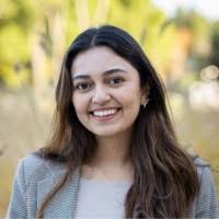 1400+ "Barragan" profiles