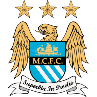 Manchester city logo manchester city wallpaper manchester united manchester football manchester england british football bundesliga logo champions league equipement football. Manchester City Brands Of The World Download Vector Logos And Logotypes
