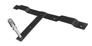 hair salon parts shampoo