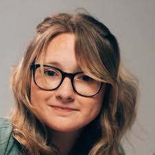 2025 Conference — Square Halo Books