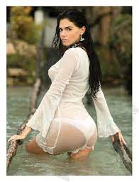 Join livia brito's fan club to unlock even more content. Livia Brito Photography Fashion Gallery Women S Summer Fashion Sexy