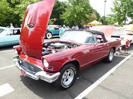 Pin By Seruki San On New Hope Auto Show 2019 New Hope Vehicles Auto