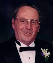 Thumb Area Obituaries