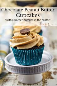 Pin On Linger Blog Recipes