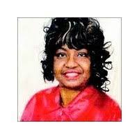 Deborah Dory's Instagram, Twitter & Facebook