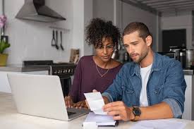What steps have you taken so far? How Do Credit Card Disputes Work Experian