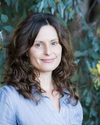 Emily Fleck, Marriage & Family Therapist, Santa Barbara, CA, 93101