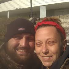 Shawn Hubbard (@shawn.hubbard.7927)