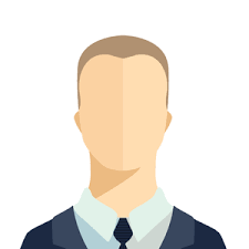 Comment l'obtenir, où le trouver, comment rattacher un enfant mineur. Obtenir Numero De Securite Sociale Francaise Etant Ne En Espagne Avec Reponse S