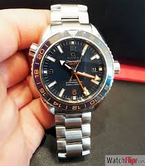 pin on watchflipr com