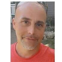 Guy T. Jones Jr. Obituary