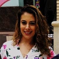 20+ "Carla Kendall" profiles