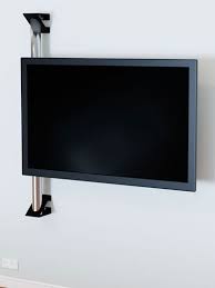 Pin Auf Tv Halterungen