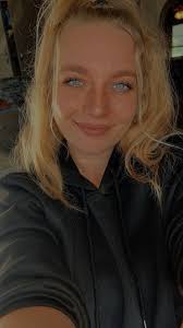 👀 Taneshia Anderson Berry Berry Leaudrea Beverly Ashley Beverly Danielle  Leetf 👀😂