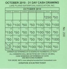 The 2021 lottery cash calendar. Best Photos Of Fundraising Calendar Template Fundraiser Calendar Fundraising Calendar Calendar Template Fundraising