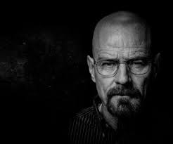 Say My Name Typography Art Wallpaper Breaking Bad Seasons Breaking Bad Walter White