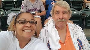 Mark Baber Obituary (1953