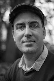 The Conjuring: Last Rites (2025)