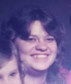 Gail Choate Obituary January 25, 2022