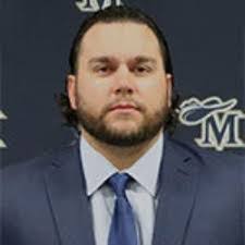 Brett Pitzer (@PitzerBrett)