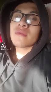 William Carbajal Valenzuela