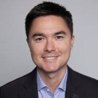 Tim Hsiao Email & Phone Number