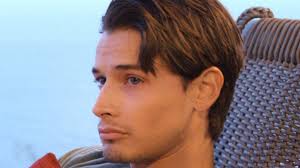 The Truth About Andrew Gray From Bling Empire