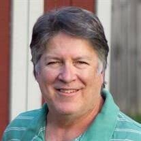 Christopher Ray Stanley Obituary