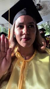 Gracias a Dios lo logre 😍😍🙏🏻🙏🏻👩‍🎓👩‍🎓LIC.Reynoso