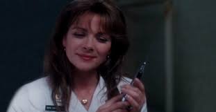 Watch Where Truth Lies Full movie Online In HD