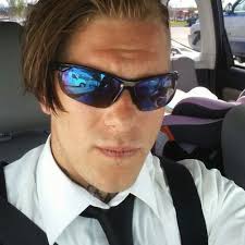 Michael Lantis's Instagram, Twitter & Facebook