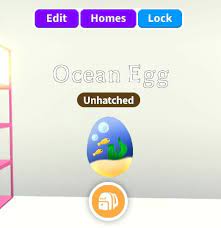 Eggs are the primary way through which you can obtain pets. Adoptmeconcept Hashtag On Twitter