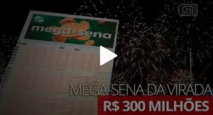 Sorteio da mega da virada 2020. Mega Da Virada 2020 Veja Perguntas E Respostas Sobre Concurso Que Pode Pagar R 300 Milhoes Tribuna De Ituverava