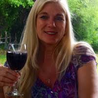 10+ "Caryn Walker" profiles