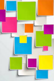 Get the most awesome sticky notes app for iphone. Sticky Wallpapers Group 33