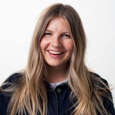 Happy to share my next chapter starts with product at Capital One! I now  serve as a Sr. Associate, Product Management for the Inbound Payments team.  I remember joining a networking session