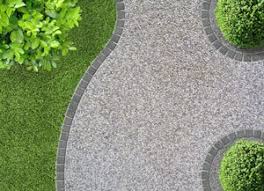 Wege prägen einen garten ebenso wie die pflanzen darin. Wege Im Garten Anlegen 3 Tipps