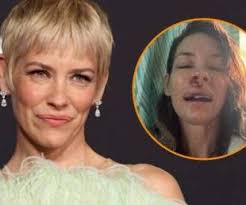 El-correntino-Wali-Iturriaga-gano-el-Estrella-de-Mar-como-revelacion.htm