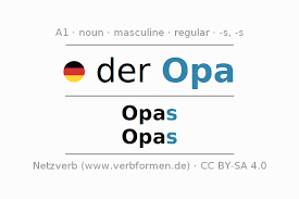 Opa (Open Policy Agent)