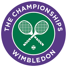 So grab your racquet, stretch out and prepare to find out who is champion of champions with these tricky wimbledon quiz questions! Wimbledon Tennis Quiz Free Pub Quiz Questions Weekly Quiz