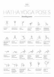 Pin On Yoga For The Soul