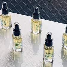 dabab moroccans cactus oil selected by 窪塚洋介 すごい不精で 本当は毎日使わないといけないんだけど 数日に1回ちょろっと使うだけで肌の調子がいいです サボテンからとれる貴重な極 dish soap bottle hand soap bottle soap