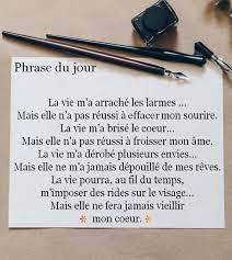 Les Plus Beaux Proverbes A Partager Www Facebook Com Citations Votre Source Numero 1 Pour Les Citations Et Proverbes